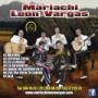 mariachis en bogota