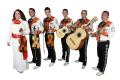 mariachi juvenil leon vargas