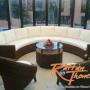 Salas Rattan