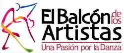 Balcón de los Artistas