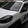 CHERY XCROSS