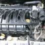 MOTOR CHERY