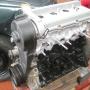 TALLER CARROS CHINOS
