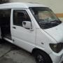 TALLER CARROS CHINOS