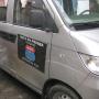 TALLER CARROS CHINOS