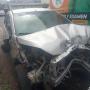 TALLER CARROS CHINOS