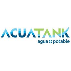 Acuatank s.a.s Almacenamiento de Agua Aplicaciones y Tecnologias