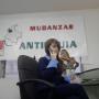 mudanzas