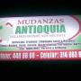servicios