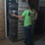 Subido por visitante en 16/03/2016