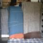 Subido por visitante en 23/09/2016