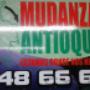 Subido por visitante en 16/03/2016