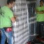 Subido por visitante en 16/03/2016