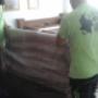Subido por visitante en 23/09/2016