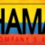 SHAMAR COMPANY COLOMBIA