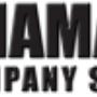 SHAMAR COMPANY