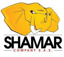 Shamar Company SAS