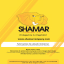 Brochure Shamar Company SAS - Dotaciones EPP