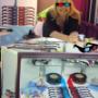 Gafas3D Lenticular Bogota