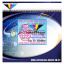 Catalogo 3D Lenticular