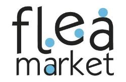 Flea Market