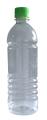 Botella PET 550 ml