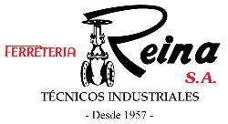 FERRETERIA REINA S.A. - BUCARAMANGA