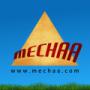 MECHAA