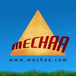 MECHAA