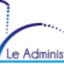 LOGO LEADMINISTRO SAS