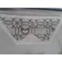 escudos