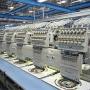 Bordados Industriales