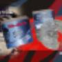Life Shock Productos Amortiguador Antiimpacto