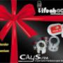 Life-Shock Productos El Mejor Regalo Para Papá