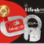 Life-Shock Productos Linea Estandar