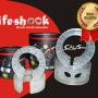 Life-Shock Productos Linea Premium