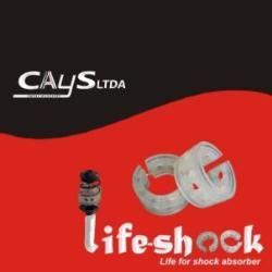 Life-Shock Productos