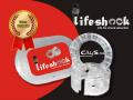 Life-shock Linea Estandar