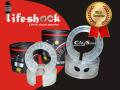 Life-shock Linea Premium