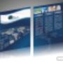 Subido por visitante en 16/12/2015 - Diseño de Portafolio