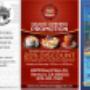 Subido por visitante en 16/12/2015 - Diseño y Producción de piezas