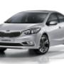 CERATO