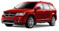 Vehículos Utilitarios Deportivos Grandes (Camionetas)