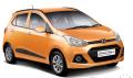 Vehiculo de Línea Económica