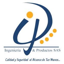 Ingenieria y Productos SAS