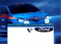 Sitio web de Enrique Vargas Mantenimiento Automotriz