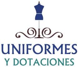Uniformes Cartagena