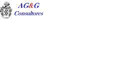 AG&G Consultores