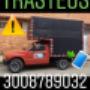Avisos Facebook