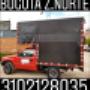 Avisos Olx